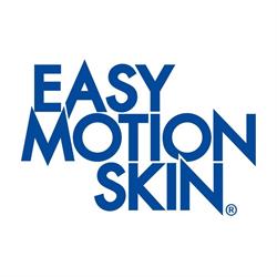 EasyMotionSkin Tec GmbH