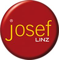 Josef