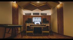 Silverlinemusic e.U.