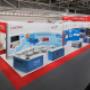 Messe Werkstatt GmbH 1100 Wien