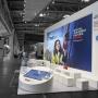 Messe Werkstatt GmbH 1100 Wien