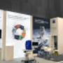 Messe Werkstatt GmbH 1100 Wien