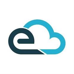 ecomDATA GmbH