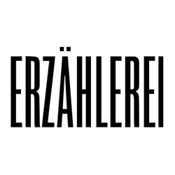 Die Erzählerei