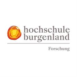 Forschung Burgenland GmbH