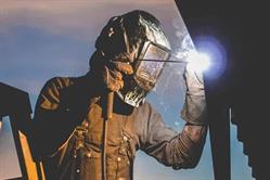 Mobiler Schlosser Gerhard Artwohl Reparatur u. Montageservice KG