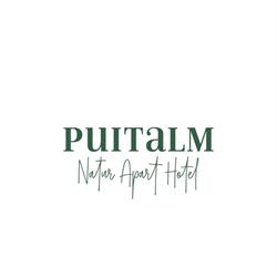 Puitalm Betriebs GmbH (Puitalm)