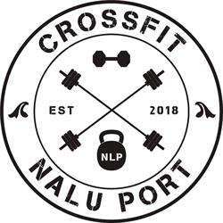 Nalu Port GmbH