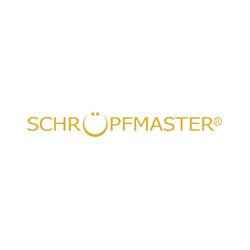 Schröpfmaster e.U.