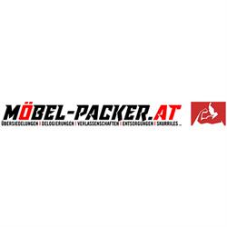 Möbelpacker Steininger