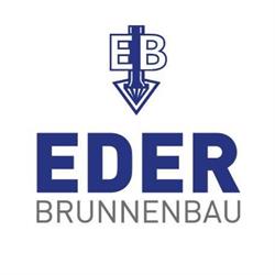 Eder Brunnenbau GmbH