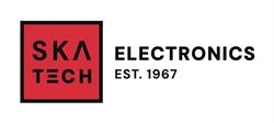 SKA Tech
