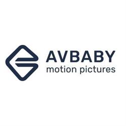 AVbaby motion pictures GmbH