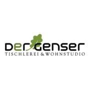 Wohnstudio Genser GmbH