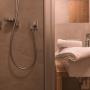 Zimmer mit Bad | Hotel Brandgut in Viehhofen Zimmer mit Bad | Hotel Brandgut in Viehhofen