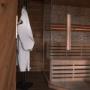 Spa & Wellness | Hotel Brandgut in Viehhofen Spa & Wellness | Hotel Brandgut in Viehhofen