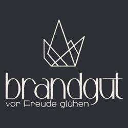 Hotel Brandgut