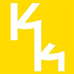 Kurvenkratzer GmbH