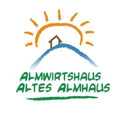 Gasthaus Altes Almhaus e.U.