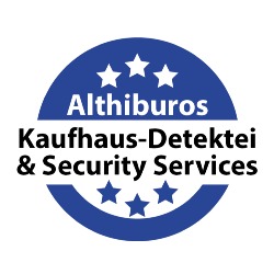 Althiburos Security Services s . r .o. Slowakei und Österreich