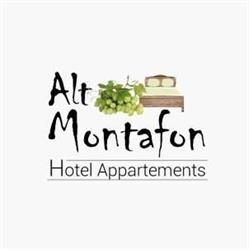 Alt-Montafon Hotel GmbH