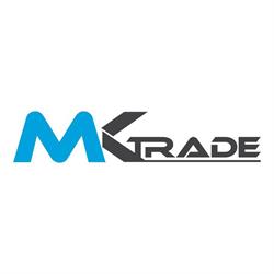 MK Trade GmbH