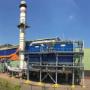 CTP Chemisch Thermische Prozesstechnik_Air Pollution Control_Recycling_France CTP Chemisch Thermische Prozesstechnik_Air Pollution Control_Recycling_France