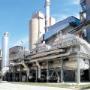 CTP Chemisch Thermische_Air Pollution Control_Cement_Zement_Autonox CTP Chemisch Thermische_Air Pollution Control_Cement_Zement_Autonox