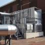 CTP Chemisch Thermische Prozesstechnik_Air Pollution Control_Coffee roasting_Netherlands