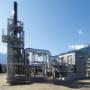 CTP Chemisch Thermische_Air Pollution Control_Catayltic Oxidizer CTP Chemisch Thermische_Air Pollution Control_Catayltic Oxidizer