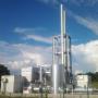 CTP Chemisch Thermische_Air Pollution Control_API_Pharmaceutical_France