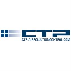 CTP Chemisch Thermische Prozesstechnik