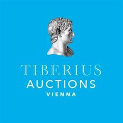 TIBERIUS AUCTIONS GmbH