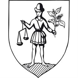 Friedrichs-Apotheke Mag. pharm. Eva Sophie Freydell KG