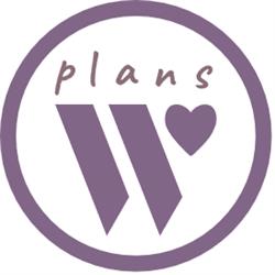 Weddyplans e.U.