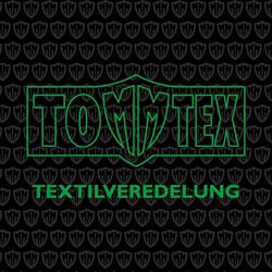 TOMMTEX Textilveredelung - Thomas Macho