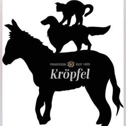 Kröpfel Beteiligungs GmbH
