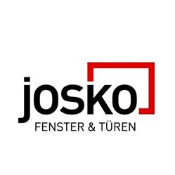 Josko Fenster und Türen