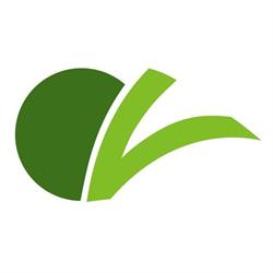 MaranVEGAN