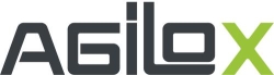 AGILOX Services GmbH