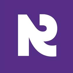 R2 Werbetechnik GmbH
