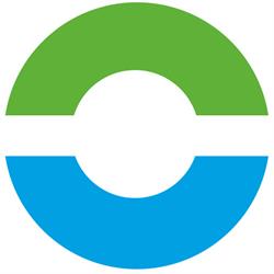 ACON Environment