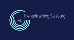 Mentaltraining / Hypnose /Salzburg Antonie Lagerwerf