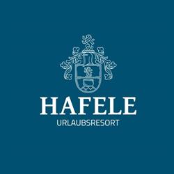 Urlaubsresort Hafele - Defereggental