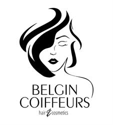 Belgin Coiffeurs