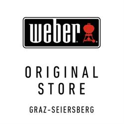 Weber Grillcenter Graz - Weber Original Store Graz-Seiersberg