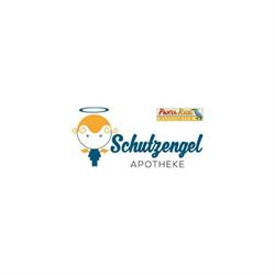 Schutzengel-Apotheke Mag. Pharm. Illing e.U.