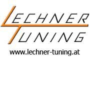 Lechner Tuning GmbH