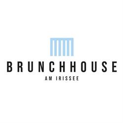 Brunchhouse am Irissee