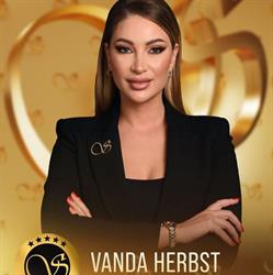 Vanda Beauty Lounge